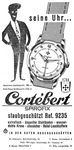 Cortebert 1953 0.jpg